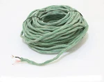 16# Western Electric Enamelled Strands Wire 16GA 3.8METER For Tube Amplifier. Fixed Price $28.50.