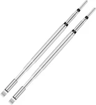 HT140 Hot Tweezers Desoldering Tips Cartridge For Jbc C210 & C120. Fixed Price $51.99.