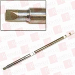 Hakko T15-D4 / T15D4 (brand New). Fixed Price $27.13.