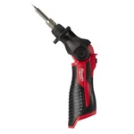 Milwaukee 2488-20 M12 Soldering Iron (tool Only). Fixed Price $103.99.