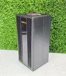 Metcal RFG-30 STSS-001 Soldering System Power Unit Only Black W/ Cord. Fixed Price $54.99.