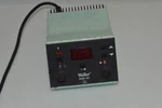 Weller WSD161 Dual Iron Digital Soldering Station Temperature (IPB10). Fixed Price $112.50.