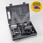 Taiyo Denki Goot TP-100AS Portable Automatic Sucker Desoldering Tool. Fixed Price $265.00.