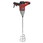 Sealey Electric Paddle Mixer 1400W/230V PM120L. Fixed Price $275.98.