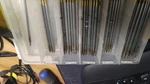 Metcal Sttc And Smtc Tips. Reconditioned. Fixed Price $9.99.