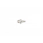Weller R02 0058727823 Hot Gas Round Nozzle, 0.8MM, For The HAP1/HAP200. Fixed Price $13.00.