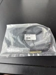 B2143 Hakko Tube Unit J 0.6-1.0MM. Fixed Price $44.95.