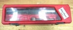 Blue Point Butane Soldering Gun YAKS1 W/case Good Condition. Fixed Price $65.00.