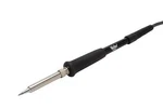 Weller PES51 Soldering Pencil 50W Temperature Range 350F To 850F. Fixed Price $70.59.