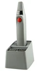 Wahl 7740 Iso-tip Quick Cordless Rechargeable Solder Iron Kit. Fixed Price $119.72.