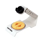 White Light (hakko) Iron Holder 633-02. Fixed Price $26.80.