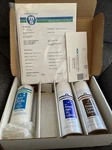 Vintage Miller-stephenson Kit MS-222N MS-941 MS-122DF W/ Manual Box 1/1. Fixed Price $71.25.