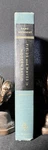 Fields And Waves In Modern Radio 1953 Hc 2ND Ed Simon Ramo Gen Electric Fold-out. Fixed Price $21.78.