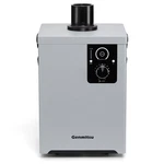 Genmitsu MD13 Smoke Purifier For L8, Fume Extractor With Four Layer .... Fixed Price $446.02.