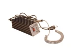 Techni-tool Techni-stat Tweezer-vac TV-1000 Esd Safe 110V Vacuum System. Fixed Price $100.00.