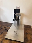 Weller WTH100 Hot Air Rework Stand 300W 120V Euc Large Base (12" X 18"). Fixed Price $189.05.