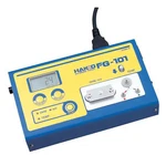Hakko FG101B-03 120V Soldering Iron Tester. Fixed Price $1647.99.