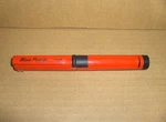 Blue Point YA10 Butane Soldering Iron. Fixed Price $48.00.