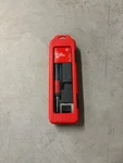 New Radio Shack 15W Pro-line Soldering Iron. Fixed Price $19.99.