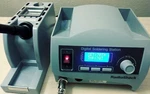 High Quality Replacement Tips For Radio Shack Digital Soldering Station 64-053. Fixed Price $17.59.