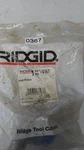 Ridgid 66167 Inlet Filter New 367. Fixed Price $99.95.