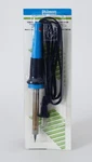 Soldering Iron Philmore S4140 Temperature Compensating Watt 120 Vac. Fixed Price $17.50.