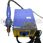 Used Hakko FR-801 Hot Air Rework Station. Fixed Price $536.50.