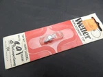 Weller DS113 Threaded Desoldering Tiplet Use With DS80, DS217, DS227. Fixed Price $15.00.