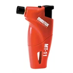 Master Appliance MT-11 Torch Micro W/safety. Fixed Price $28.52.