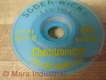 Chemtronics 40-2-10 Braided Soder-wick 40210. Fixed Price $15.77.