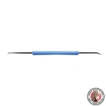 New Hozan H-740-1 Solder Aid Hook Reamer. Fixed Price $13.33.