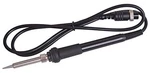Baitaihem Replacement Handle Soldering Station Iron Pencil 60W. Fixed Price $23.89.
