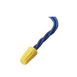 SEPTLS13130071 Ideal Industries Wire-nut Connectors 30-071. Fixed Price $41.22.