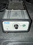 Pace St 400 Radiant/ir Pcb Preheater Very Lightly Used New Condition. Fixed Price $295.00.