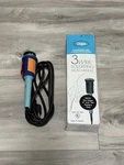 Ungar 750 3 Wire Soldering Iron Handle. Fixed Price $59.99.