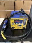 Hakko FR-803B Hot Air Rework Station 120V 440W 60HZ Mpn. Fixed Price $249.00.