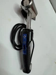 Exso JY-22500 High Power Soldering Iron. Fixed Price $44.00.