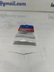 Weller WPT1 Tapered Needle Soldering Tip M-922. Fixed Price $40.00.