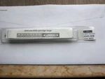 Jbc Cartridge Range 2245-008 Pencil Soldering. Fixed Price $20.00.