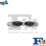 Holder Exhaust System 133-931 Ford C-max/ii/grand/van Mondeo/iv/turnier 1.6L. Fixed Price $27.65.