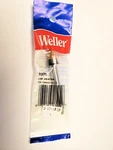 Ungar 537S Replacement Heater Thread On 23W 3S5-617S. Fixed Price $31.85.