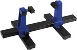 VTHH6-VP Circuit Board Clamping Kit, 11.81" X 6.5" 4.92" Size. Fixed Price $21.19.