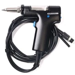 Yihua #948G Replacement Desoldering Suction Gun Handpiece/handle For. Fixed Price $49.98.
