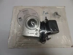 Panasonic BL-C10A Network Camera Remote Video Monitoring. Fixed Price $49.90.