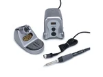 Hakko FX888DX-010SV Digital Soldering Station With Rotary Encoder (silver. Fixed Price $121.47.