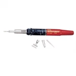 Master Appliance UT100SI Self Igniting Ultratorch Soldering & Heat Tool. Fixed Price $106.52.