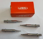 Jbc Tip Sale B-15D Conica 2.2 30ST/40ST/SL2020/IN2100. Fixed Price $18.86.