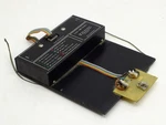 Amg Test Engineering Esd Safe Automated Mr Head Resistance Switcher 500 Resbox. Fixed Price $17.82.