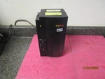 Metcal MX-500P-11 Solder Station Smartheat Rework System. Fixed Price $99.88.