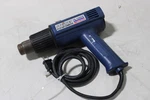 Steinel Hl 1502S Heat Gun Scraper Kit. Fixed Price $85.00.